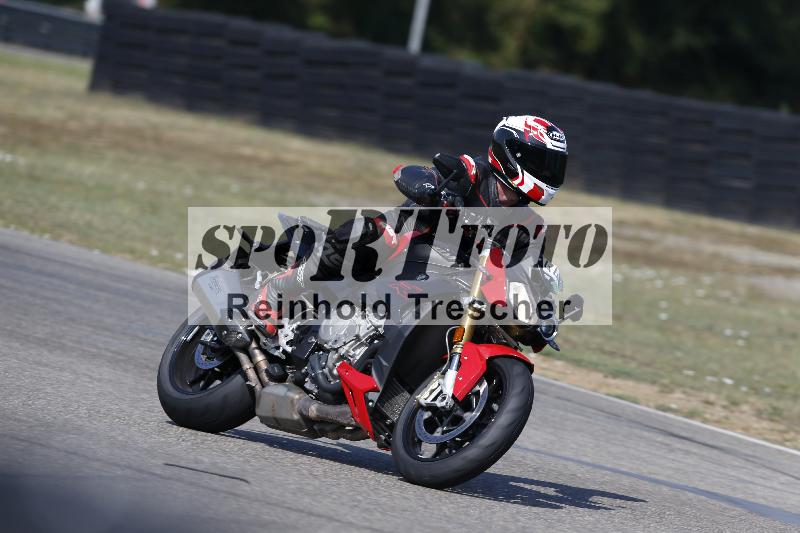/34 05.08.2026  FREERIDE TRAINING ADR/Gruppe M/44